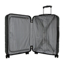 Samsonite Epic 2.0 medium luggage