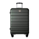 Samsonite Epic 2.0 medium luggage