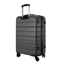 Samsonite Epic 2.0 medium luggage