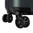 Samsonite Epic 2.0 medium luggage