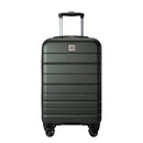 Valise de cabine Epic 2.0 Ricardo