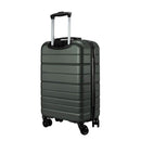 Valise de cabine Epic 2.0 Ricardo