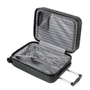 Valise de cabine Epic 2.0 Ricardo