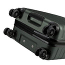 Valise de cabine Epic 2.0 Ricardo