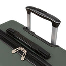 Valise de cabine Epic 2.0 Ricardo