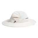 Outdoor Research Sunbriolet Hat for men