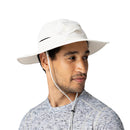 Outdoor Research Sunbriolet Hat for men