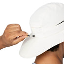 Outdoor Research Sunbriolet Hat for men