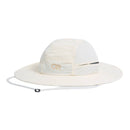 Outdoor Research Sunbriolet Hat for men
