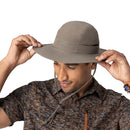 Outdoor Research Sunbriolet Hat for men
