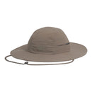 Outdoor Research Sunbriolet Hat for men