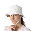 Chapeau unisexe Sun Bucket Outdoor Research