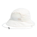 Chapeau unisexe Sun Bucket Outdoor Research