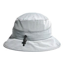 Chapeau unisexe Sun Bucket Outdoor Research