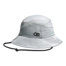 Chapeau unisexe Sun Bucket Outdoor Research