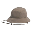 Chapeau unisexe Sun Bucket Outdoor Research