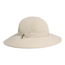 Chapeau pour femme Oasis Sun Outdoor Research