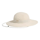 Chapeau pour femme Oasis Sun Outdoor Research