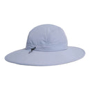 Chapeau pour femme Oasis Sun Outdoor Research