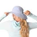 Chapeau pour femme Oasis Sun Outdoor Research