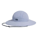 Chapeau pour femme Oasis Sun Outdoor Research