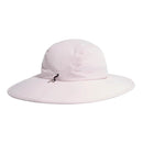 Chapeau pour femme Oasis Sun Outdoor Research