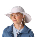 Chapeau pour femme Oasis Sun Outdoor Research