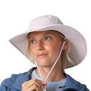 Chapeau pour femme Oasis Sun Outdoor Research