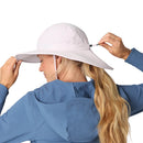 Chapeau pour femme Oasis Sun Outdoor Research