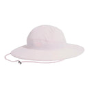 Chapeau pour femme Oasis Sun Outdoor Research