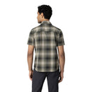 Outdoor Research Astroman Sun short sleeve shirt