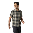 Outdoor Research Astroman Sun short sleeve shirt