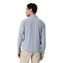 Outdoor Research Astroman Sun long sleeve shirt
