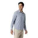 Outdoor Research Astroman Sun long sleeve shirt