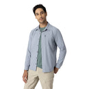 Outdoor Research Astroman Sun long sleeve shirt