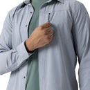 Outdoor Research Astroman Sun long sleeve shirt