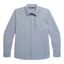 Outdoor Research Astroman Sun long sleeve shirt