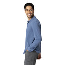 Outdoor Research Astroman Sun long sleeve shirt