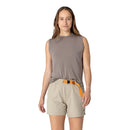 Camisole légère à bretelle large Eclipse Outdoor Reseach