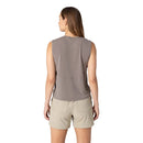 Camisole légère à bretelle large Eclipse Outdoor Reseach