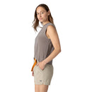 Camisole légère à bretelle large Eclipse Outdoor Reseach