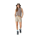 Camisole légère à bretelle large Eclipse Outdoor Reseach