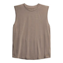 Camisole légère à bretelle large Eclipse Outdoor Reseach