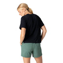 Chandail à manches courtes Eclipse Outdoor Reseach