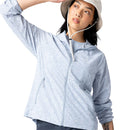 Veste zippée avec capuchon Astroman Outdoor Research