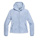 Veste zippée avec capuchon Astroman Outdoor Research