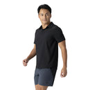 Outdoor Research Astroman Air Sun short sleeve shirt