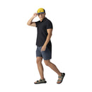 Outdoor Research Astroman Air Sun short sleeve shirt