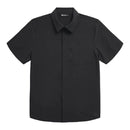 Outdoor Research Astroman Air Sun short sleeve shirt