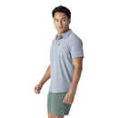 Outdoor Research Astroman Air Sun short sleeve shirt